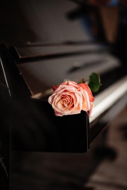 la vie en rose sheet music pdf la vie en rose sheet music pdf