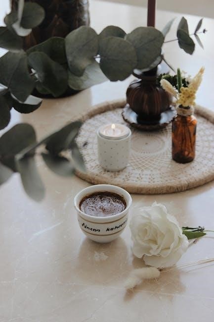 free oval crochet doily patterns with written instructions free oval crochet doily patterns with written instructions