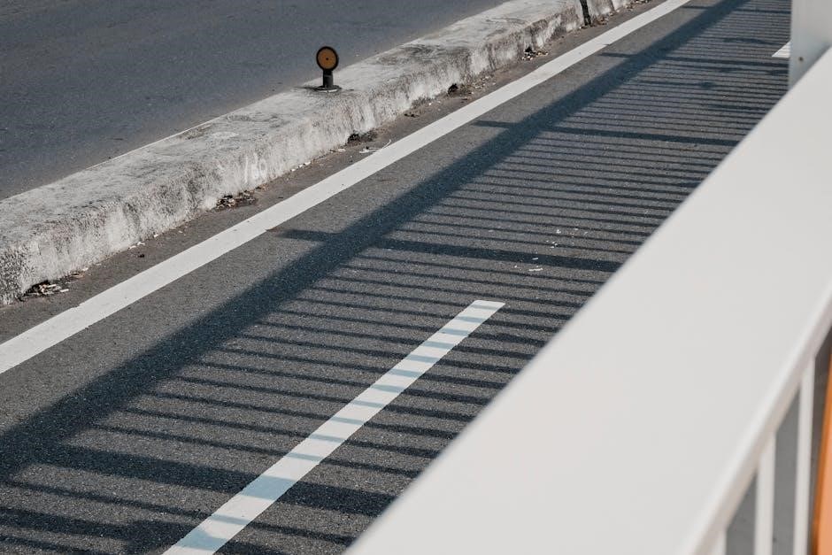 road transport award pay guide road transport award pay guide