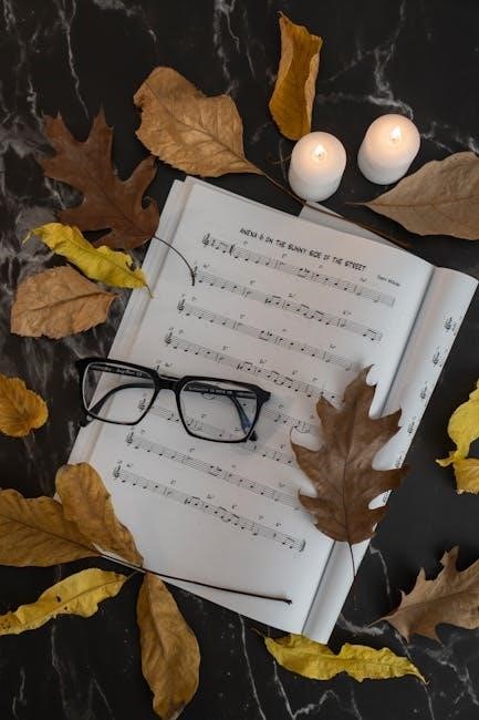faure requiem sheet music pdf faure requiem sheet music pdf