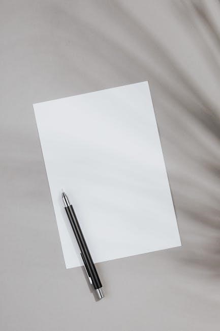 chesterfield county school supply list 2024 2025 pdf chesterfield county school supply list 2024 2025 pdf