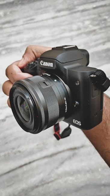 canon xt manual canon xt manual