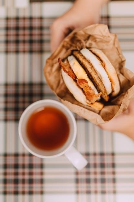 jimmy dean breakfast sandwich instructions air fryer jimmy dean breakfast sandwich instructions air fryer