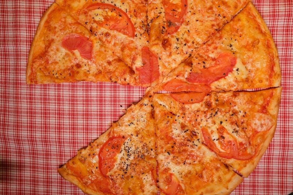 red baron cheese pizza instructions red baron cheese pizza instructions