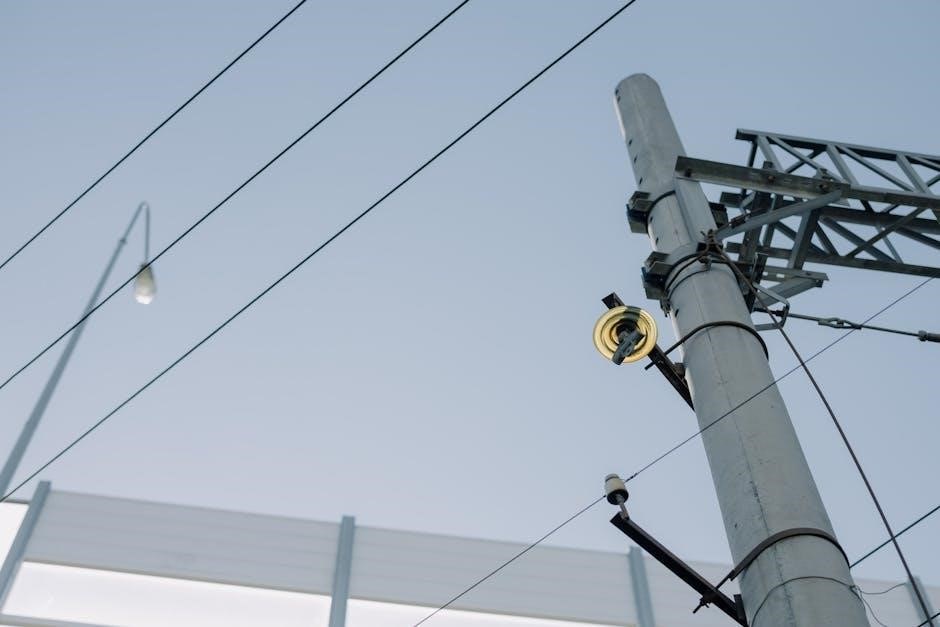 manual power pole for boat manual power pole for boat