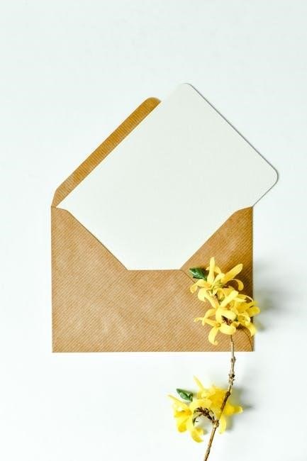 shipper’s letter of instructions template shipper’s letter of instructions template