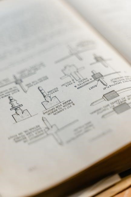 manual transaxle diagram manual transaxle diagram