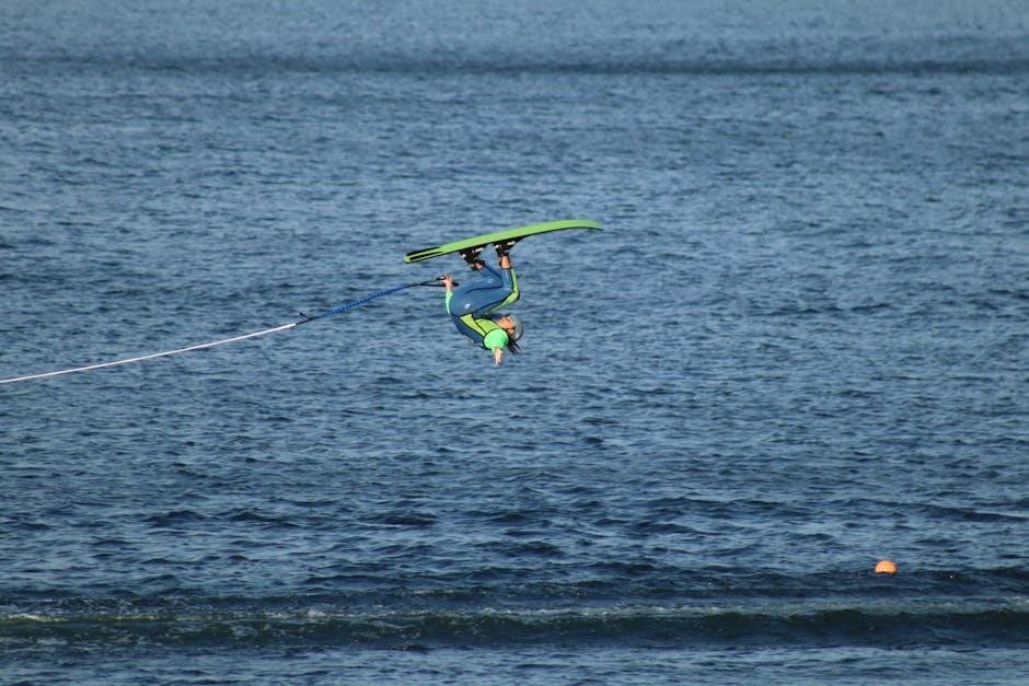 the adventure challenge pdf the adventure challenge pdf